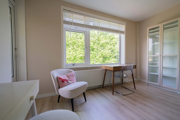Medium property photo - Van der Ploegstraat 4, 1964 SM Heemskerk